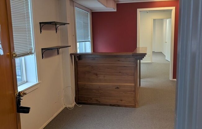 17713 15 AVE NE