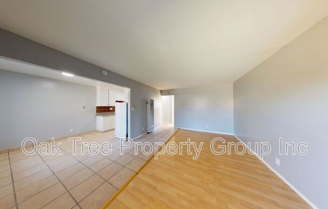 2619 High Street 01-12