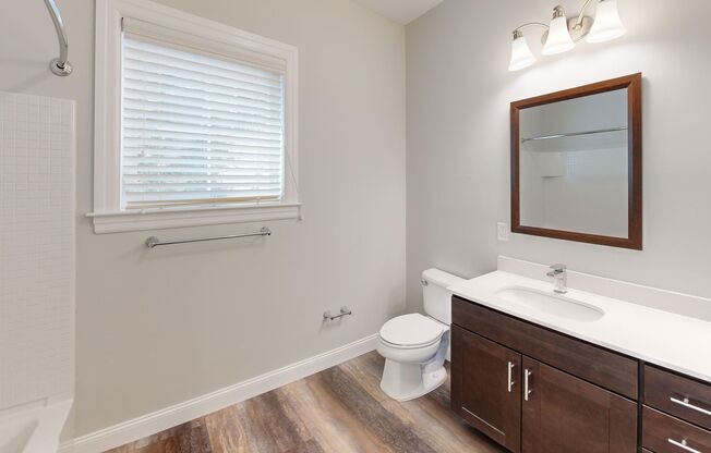 1 bed, 1 bath, 775 sqft, $2,225, Unit 4011