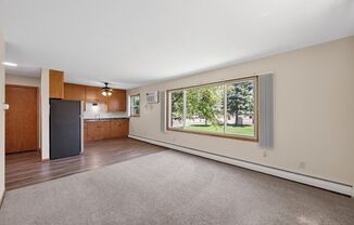 2M Apartments