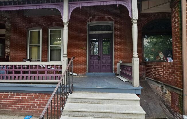 336 N 9th