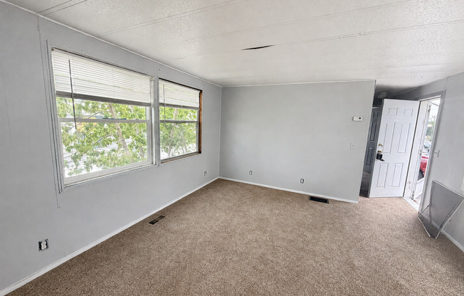 711 Birch Lane