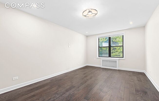 8105 4 AVE
