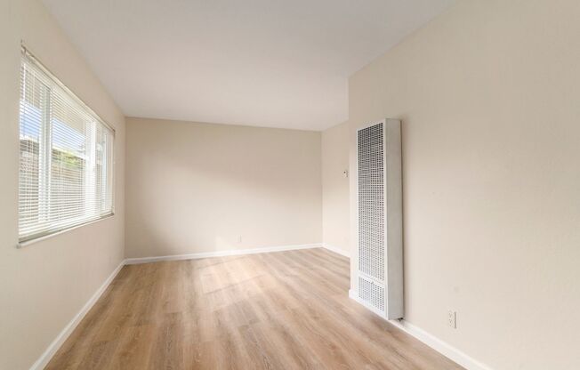 1072 Park Ave #D - 2 bedroom | 1.5 bathroom