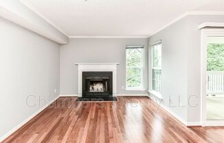 1524 Lincoln Way