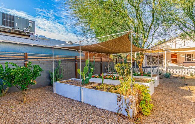 2 beds, 1 bath, 1,312 sqft, $2,495, Unit 729