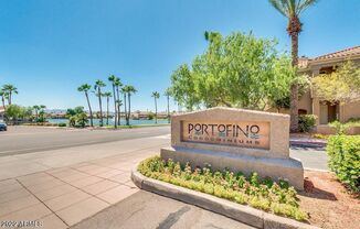 Elevated Views, 1bd, 1bth Condo
