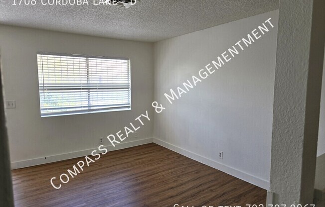 1708 CORDOBA LN