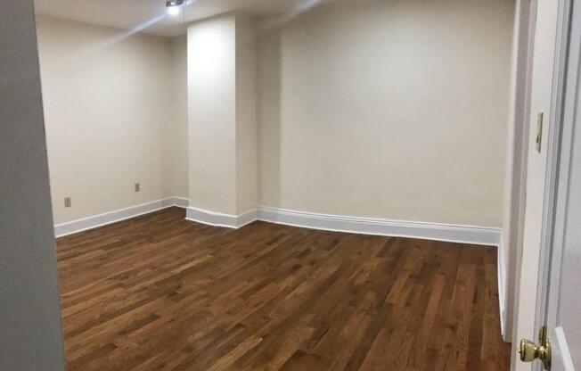 453 RIDGEWOOD AVE RIDGEWOOD AVE