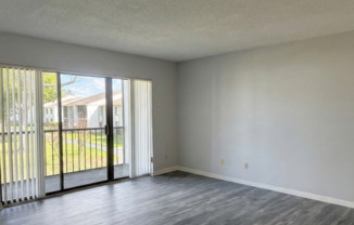 Charming Gated Condo in East Orlando | 8203 Sun Spring Cir