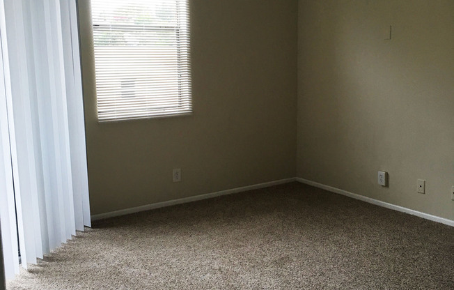 2 beds, 2 baths, 1,000 sqft, $2,654, Unit 213