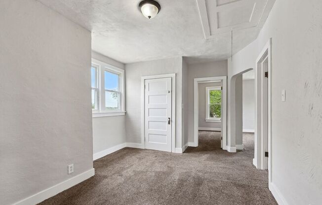 1310 Almon Ave