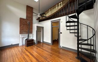Partner-provided photo for $1100 unit