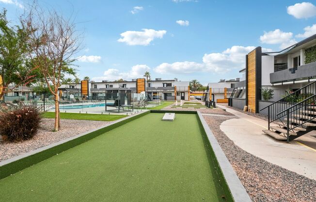 2 beds, 2 baths, 890 sqft, $1,549, Unit 229