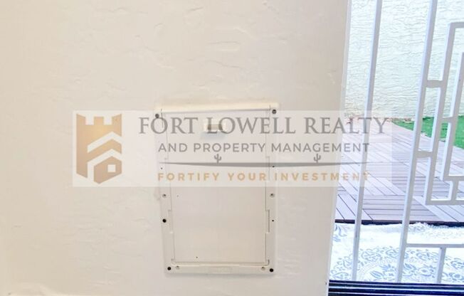 2 beds, 2.5 baths, $1,850, Unit UNIT 9