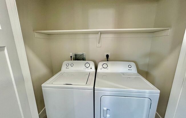 2 beds, 2 baths, 1,573 sqft, $2,395, Unit 6105 S 206th Court Unit 101 B1573 2 Bd Ranch Duplex w/Garage and Covered Porch D4