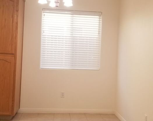 3 beds, 2 baths, $2,150