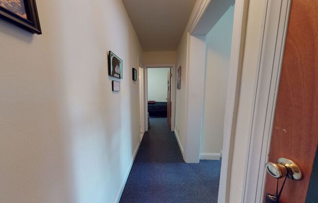 1 bed, 1 bath, 471 sqft, $1,125, Unit 1-H