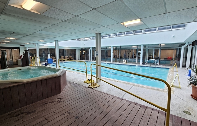 1 bed, 1 bath, 833 sqft, $3,150, Unit 5A
