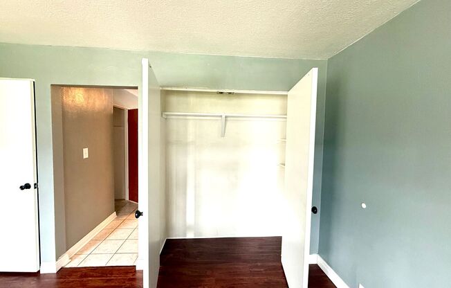 Studio, 1 bath, 475 sqft, $679, Unit 2