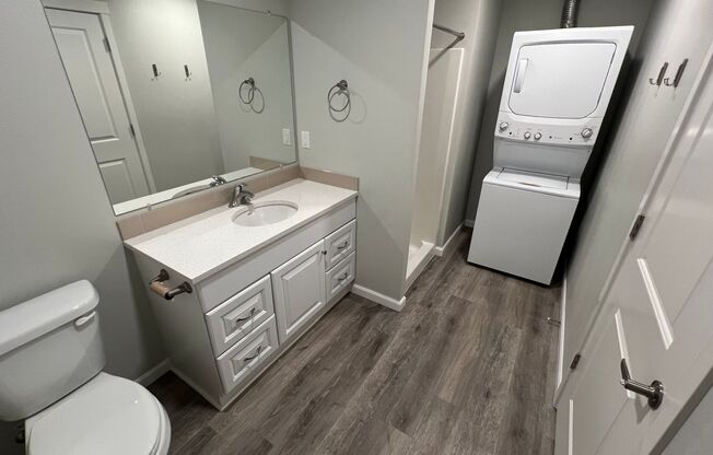 1 bed, 1 bath, 778 sqft, $1,325, Unit 211-H345
