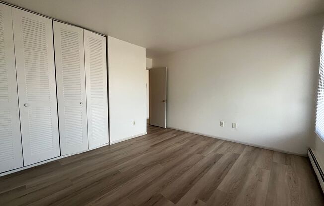 1 bed, 1 bath, $1,095, Unit 36