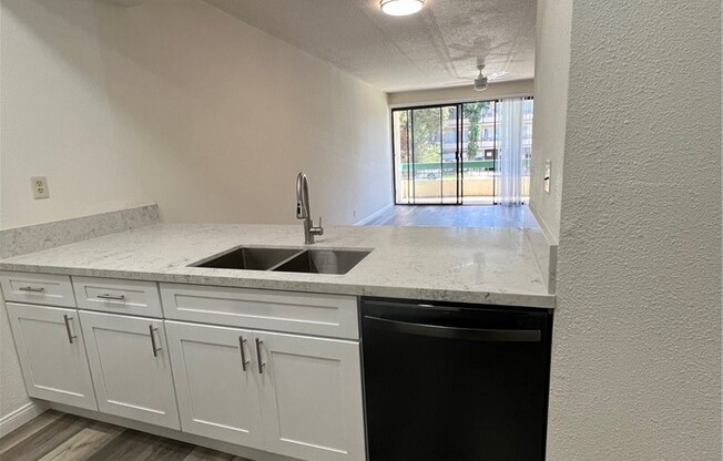 2 beds, 2 baths, 1,355 sqft, $3,300, Unit 119