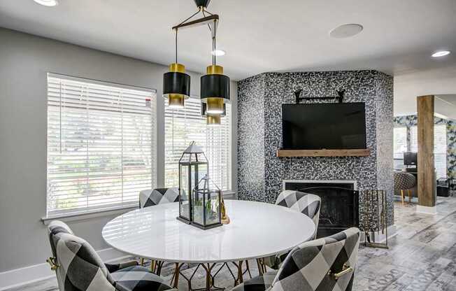 It All Begins Here. Your Style, Your Home