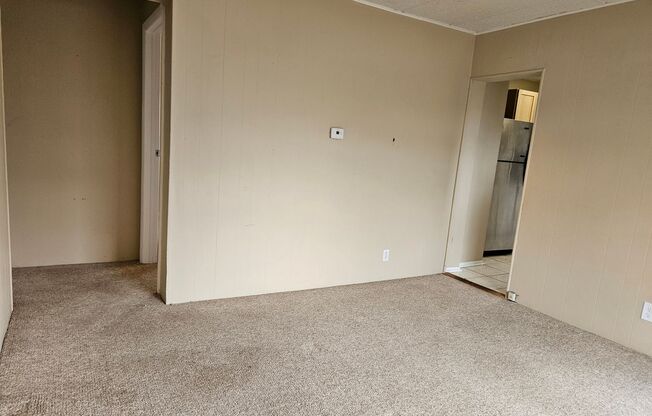 1 bed, 1 bath, $1,595, Unit 01