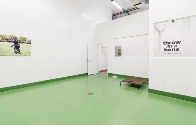 2 beds, 1 bath, $5,540, Unit 2108