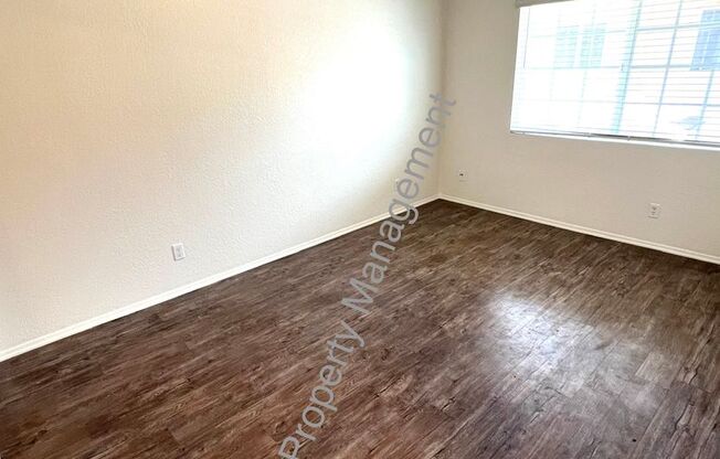 2 beds, 1 bath, $1,995, Unit 779