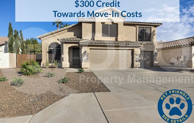 5063 TUMBLEWEED LN