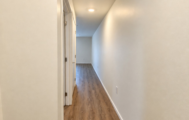 1 bed, 1 bath, 600 sqft, $2,295, Unit 2305-A