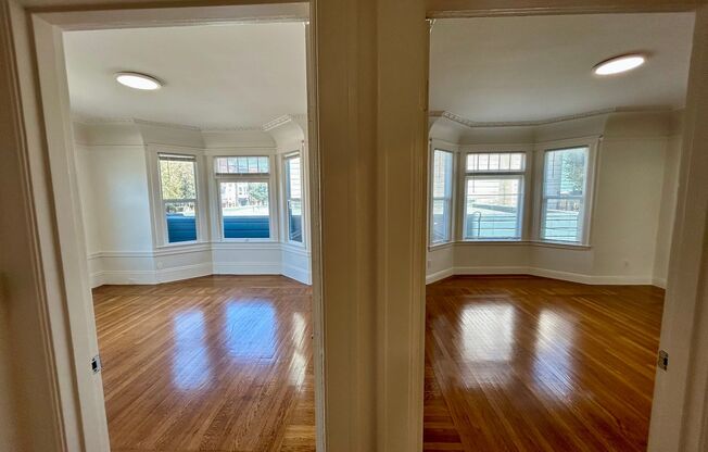 190 PARKER AVE