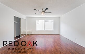 1522 N. Formosa Ave.