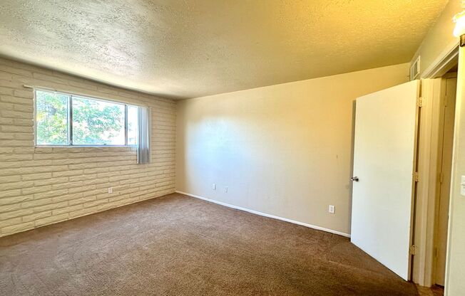 1 bed, 1 bath, 750 sqft, $795, Unit Cop8750-101