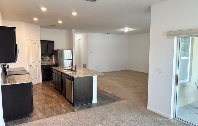 3 beds, 2 baths, $2,250