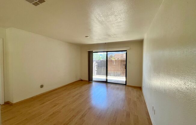 2 beds, 2 baths, $1,795, Unit UNIT N 1