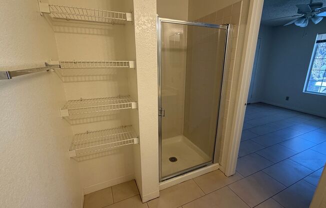 2 beds, 2 baths, $1,395, Unit # 2248