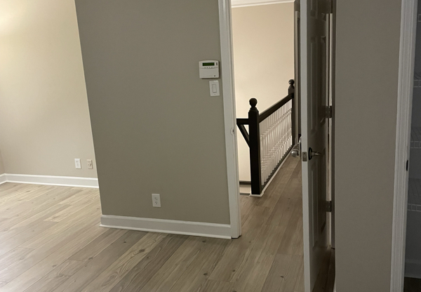 5179 BEECH FRST DR SW