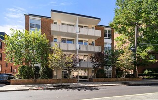 2 beds, 1 bath, 878 sqft, $3,500, Unit 47