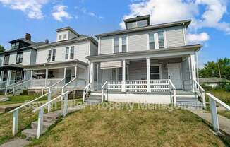 112 DANA AVE