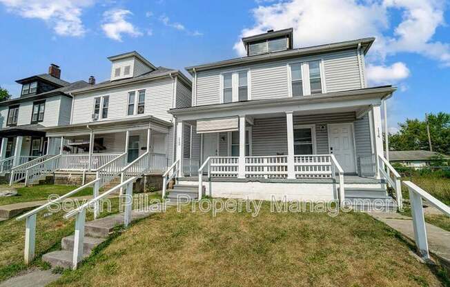 114 DANA AVE