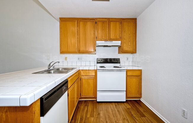 9430 WINTER GDNS BLVD