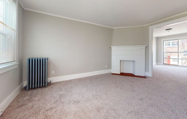 Cute 3 Bedroom Home for Rent in Delco