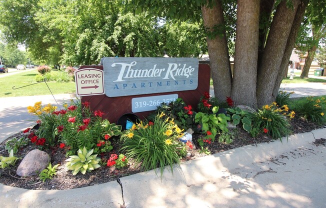 2 beds, 1 bath, 799 sqft, $1,045