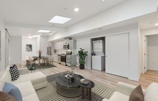 Partner-provided photo for $2595 unit