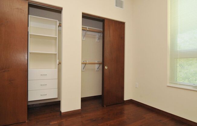 1 bed, 1 bath, 625 sqft, $1,810, Unit 401