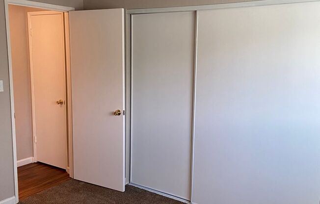 1 bed, 1 bath, 550 sqft, $1,395, Unit 46