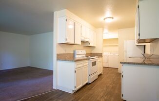 147A - Park Place Apartments